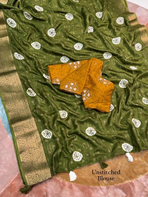Vastrangan khushi surat retail saree market